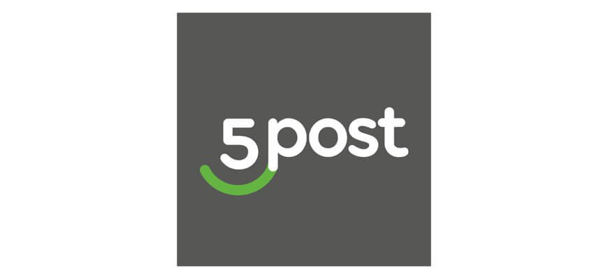 Доставка посылок с iHerb