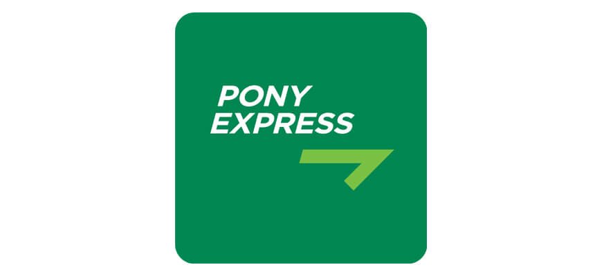 Доставка посылок с iHerb