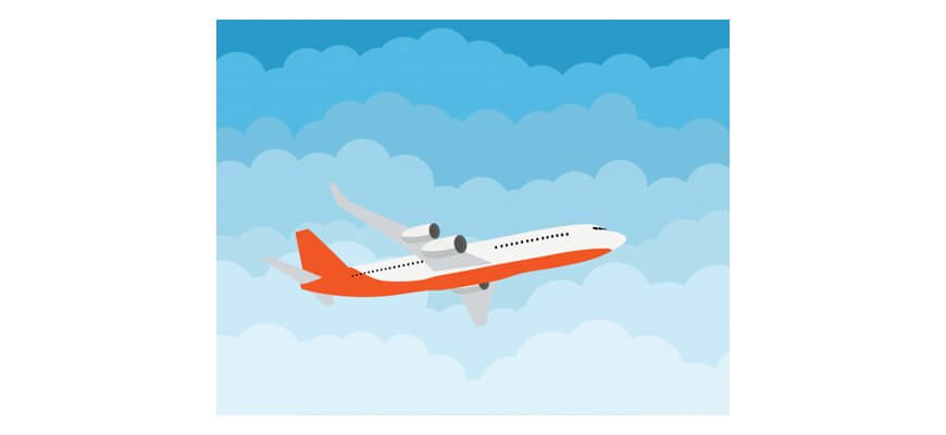 Доставка посылок с iHerb