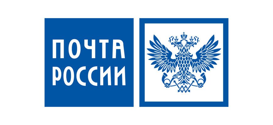 Доставка посылок с iHerb